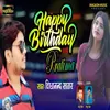 About Happy Birthday Pratima Song